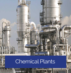 chemical-plants