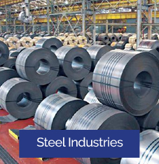 steel-industries