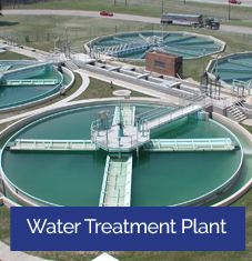 water-treatment-plant