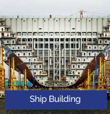 ship-building