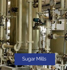 suger-mill