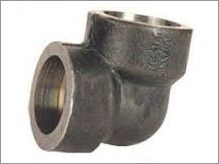 90-degree-socket-weld-elbow