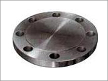 blrf-flange