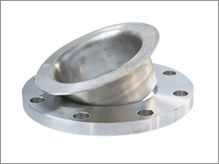 lap-joint-flange