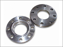 slip-on-flange