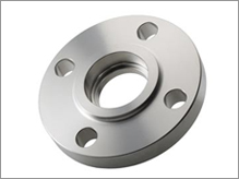 socket-weld-flange