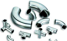 buttweld-pipe-fittings