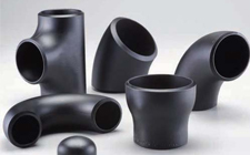 buttweld-pipe-fittings