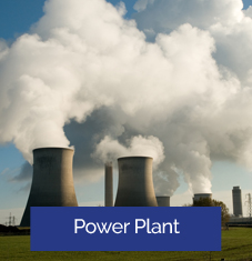 power-plant