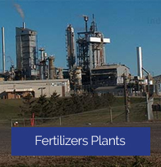 fertilizers-plant