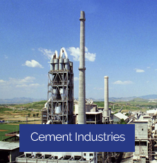 cement-industries